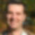 Profilbild von Michael Vollendorf