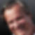 Profilbild von Dirk Niemann