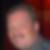 Profilbild von Markus Eitner