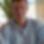 Profilbild von Michael Uwer