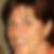 Profilbild von Petra Hoffmann
