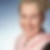 Profilbild von Katrin Dr.rer.nat.Rieck