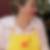 Profilbild von Isabel Ockert