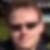 Profilbild von Ulrich Korn