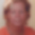 Profilbild von Birgit Mangold