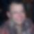 Profilbild von Guido Franke