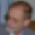 Profilbild von Werner Hoeh