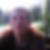 Profilbild von Matthias Heymel