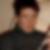 Profilbild von Grit Sauer