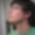 Profilbild von Andre Mittelbach