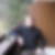 Profilbild von Guido Meyer