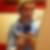 Profilbild von Vanessa Eckhardt