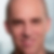 Profilbild von Christian Frevel