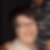 Profilbild von Christina Schneider