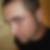 Profilbild von Thomas Seefeldt