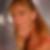 Profilbild von Daniela Küttner