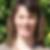 Profilbild von Silke Wittek