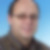 Profilbild von Carsten Laue