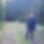 Profilbild von Thomas Mohring
