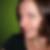 Profilbild von Alexandra Reis
