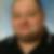 Profilbild von Andreas Wick