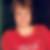 Profilbild von Katrin Elsner