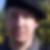 Profilbild von Wolfram Bernhardt
