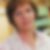 Profilbild von Ingrid Weißenborn