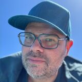 Profilfoto von Christian Rabald