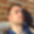Profilbild von Christian Völling