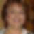 Profilbild von Petra Martus
