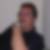 Profilbild von Dieter Hangen