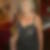 Profilbild von Christine Mehnert