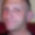 Profilbild von Andreas Henning