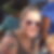 Profilbild von Kathleen Filipp