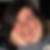Profilbild von Sandra Moser