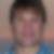 Profilbild von Rainer Hufgard