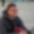 Profilbild von Philipp Kleine