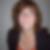 Profilbild von Astrid Oepen