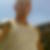 Profilbild von Marcel Schreiter