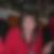 Profilbild von Anne-Gret Steih