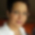 Profilbild von Judith Jarosch