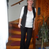 Profilfoto von Ingrid Leitner