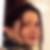 Profilbild von Anke Gagel