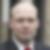 Profilfoto von Dr.-Ing. Thomas Schneider