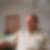Profilbild von Kl.-Dieter Gollnow
