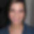 Profilbild von Janine Bretz