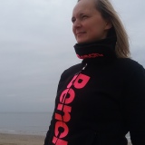 Profilfoto von Kamila Zajdel