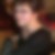 Profilbild von Diana Bindig