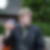 Profilbild von Thomas Rettig